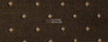 Ковролин Big Delhi 997 Delhi фото 1 | FLOORDEALER